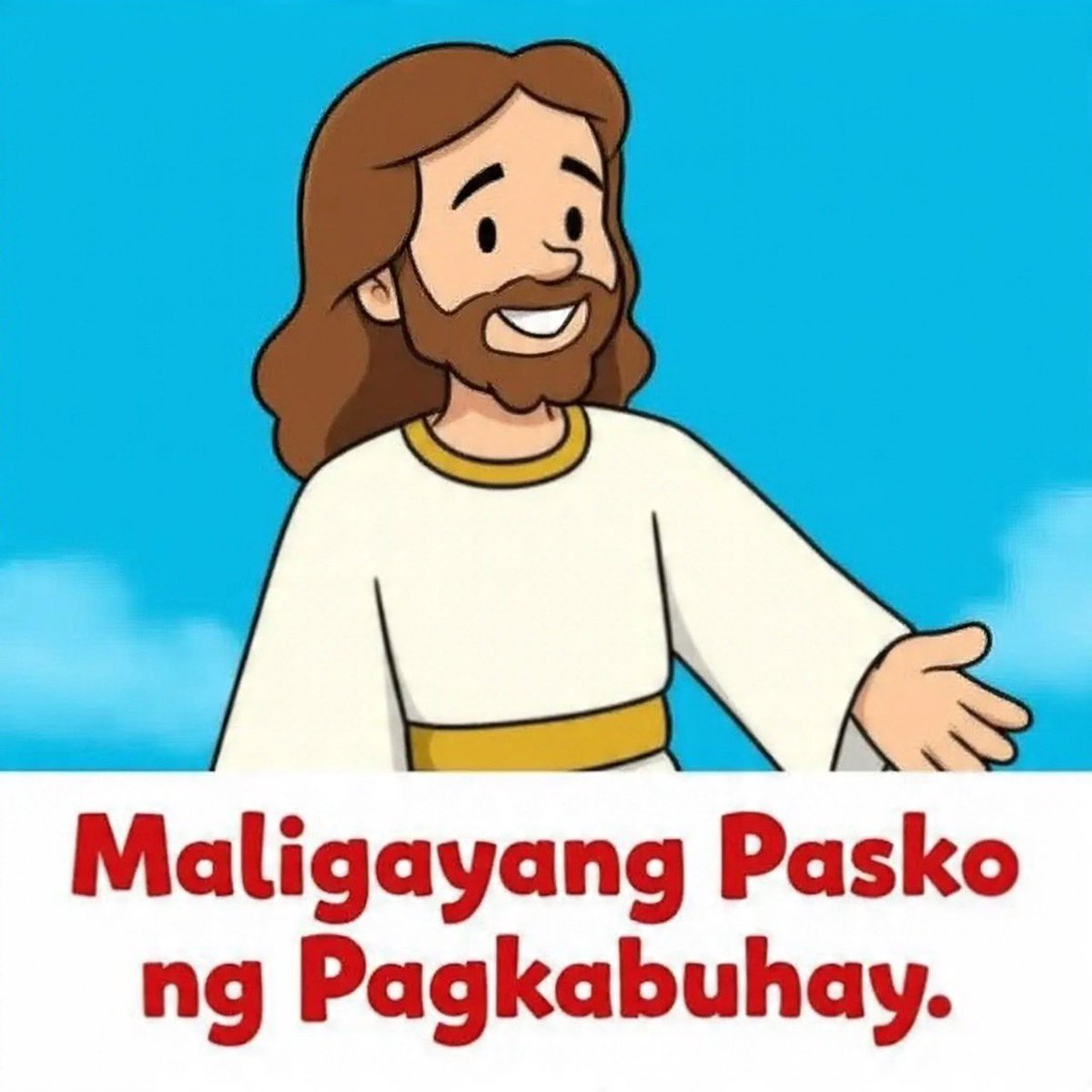 PLHIV Response Center tweet media