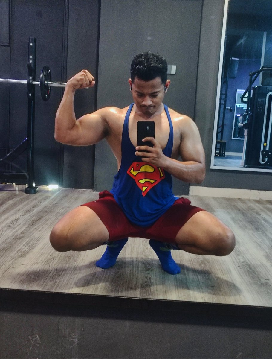 Hot Chocolate tweet media