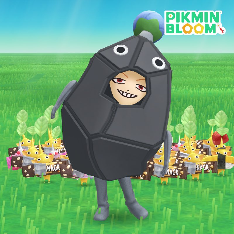 中濃ソース tweet media