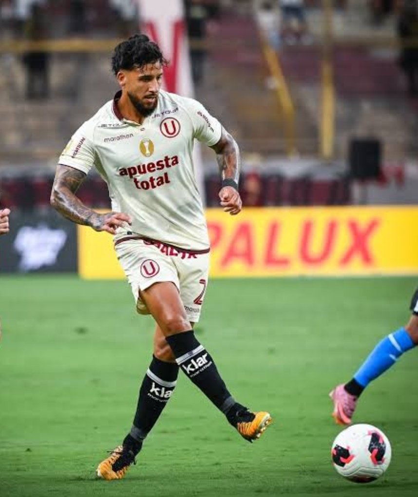 Vocal (U) Sagrada 29🏆🏆🏆 tweet media