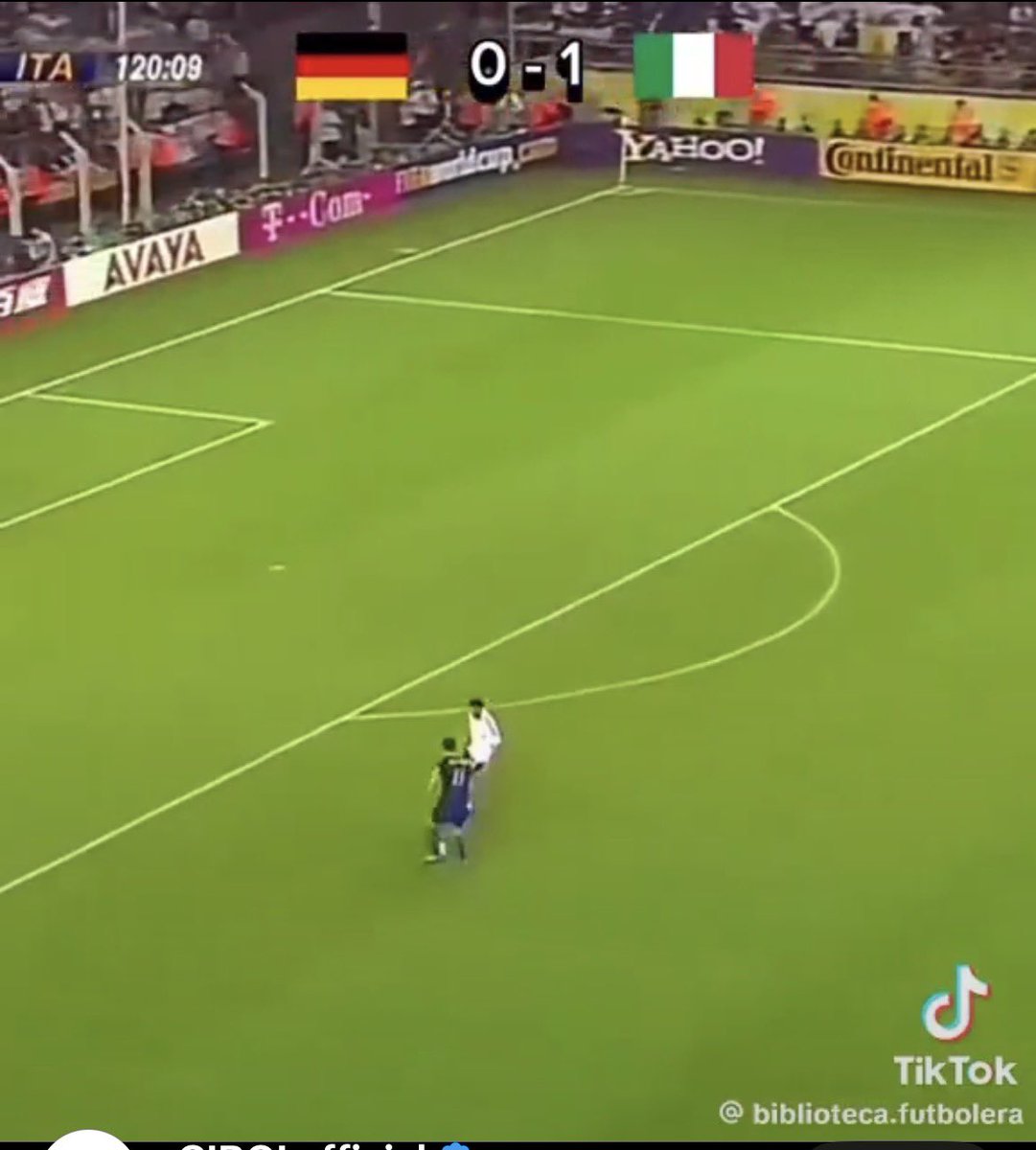 Paun D. Ra tweet media