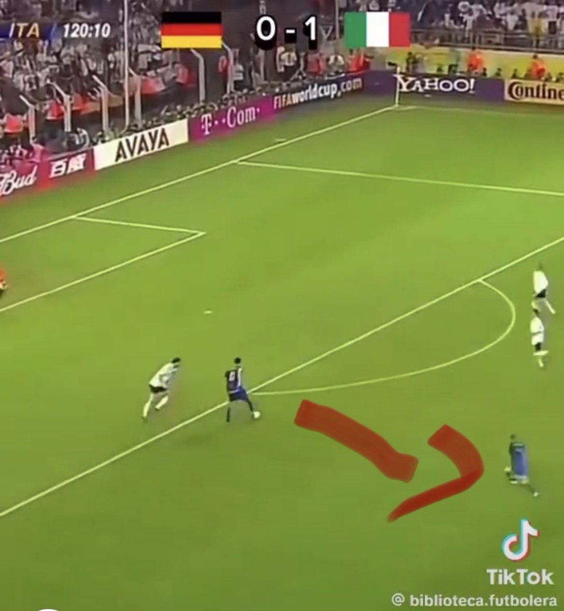 Paun D. Ra tweet media