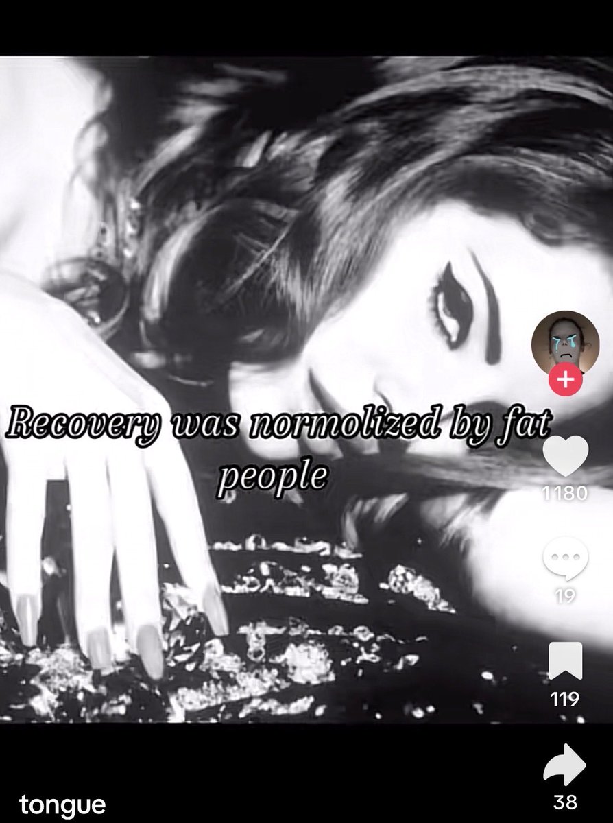 ⟢ 𝘭𝘪𝘧 𝘰𝘧 𝘴𝘩𝘦𝘥𝘵𝘸𝘵 tweet media