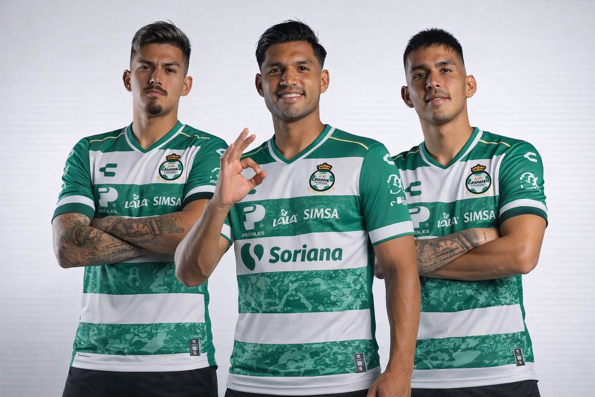 🇾🇪 ATSFC tweet media