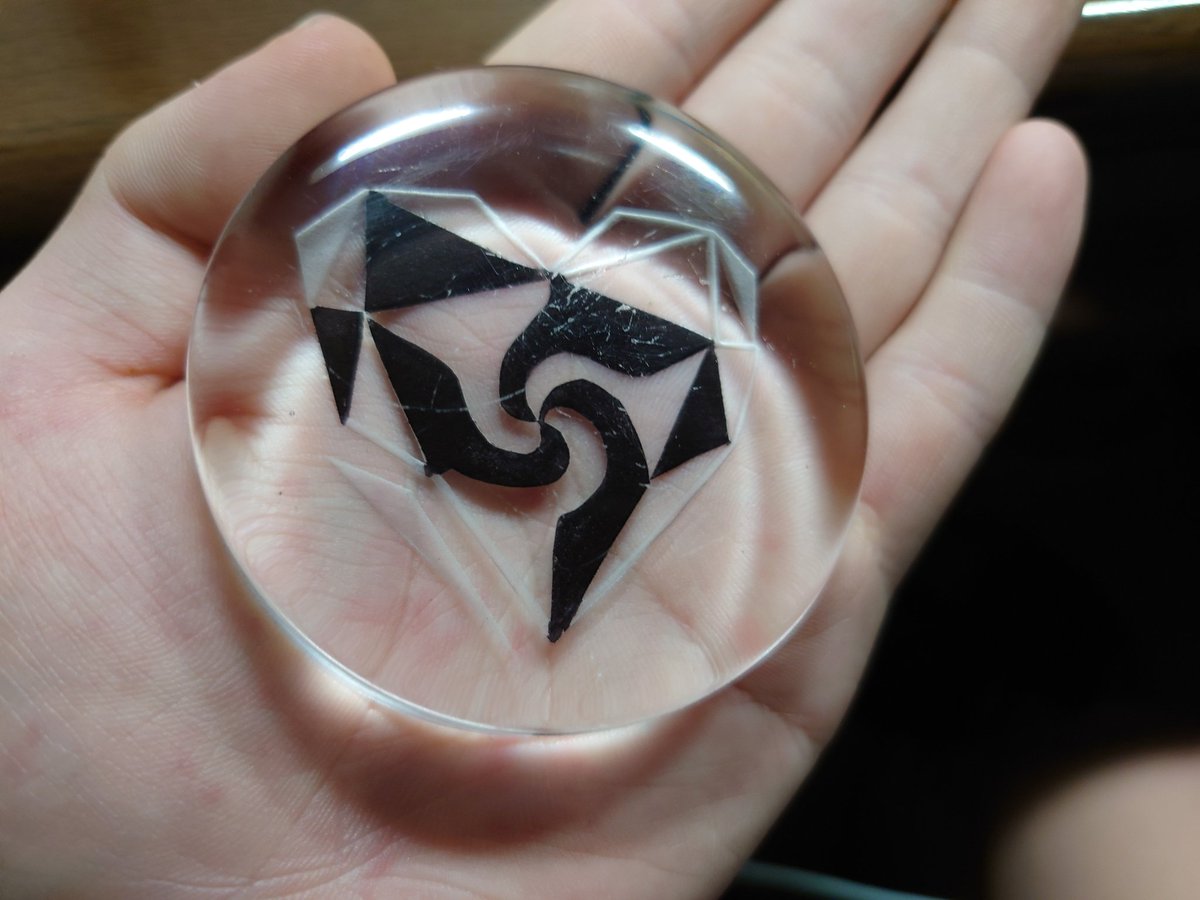 台車カニキ tweet media