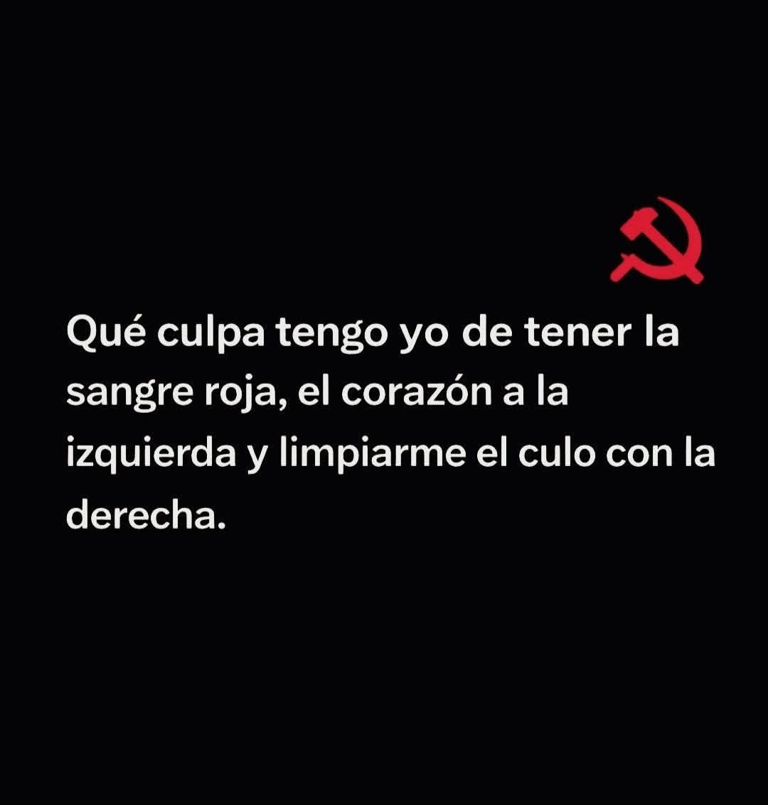 @estepariolobo 8 tweet media