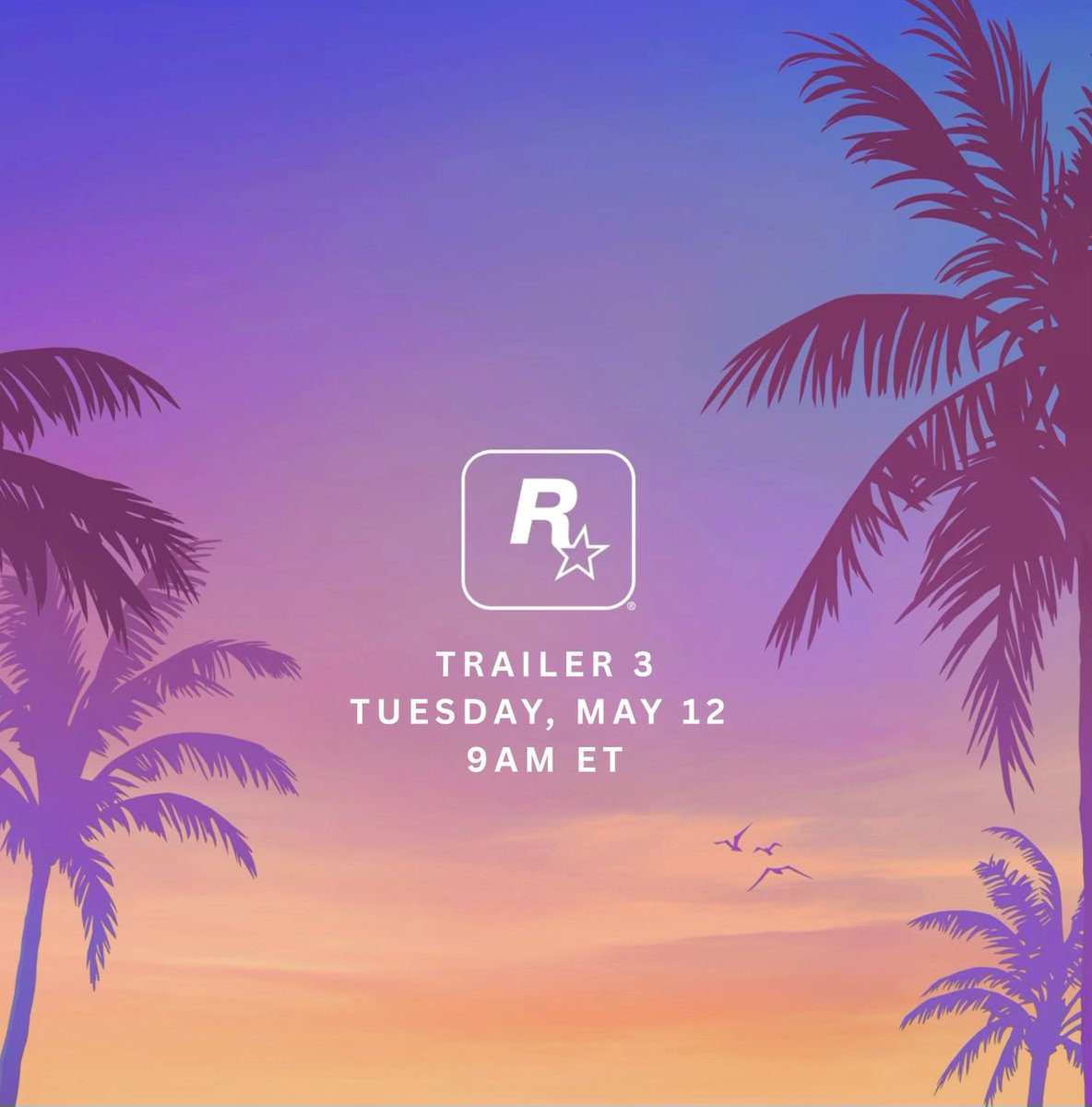 Keemotion tweet media