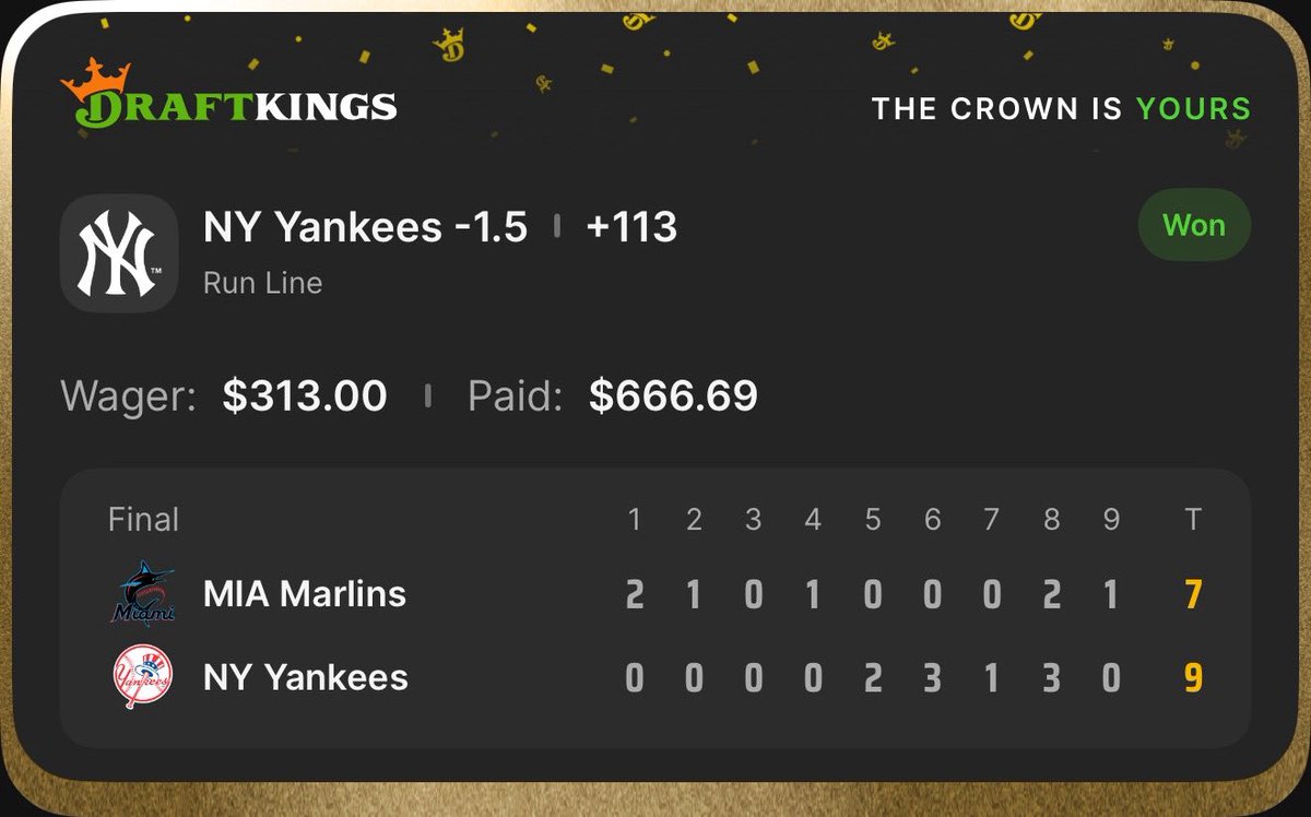 Yung Kane tweet media