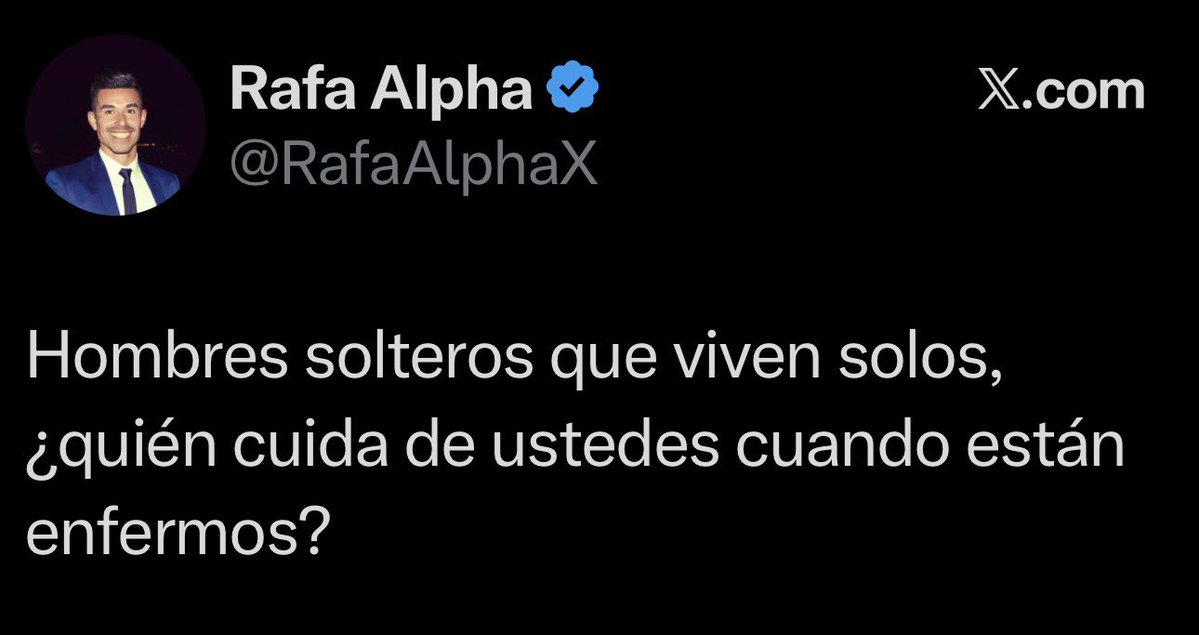 josehenry ❤️‍🩹 tweet media