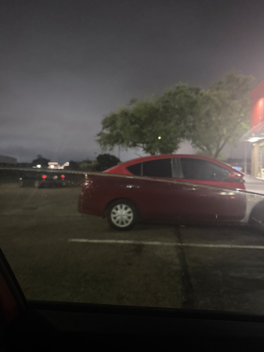 Timey time tweet media