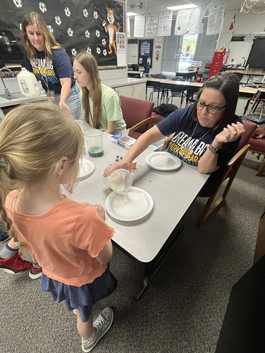 Clay Falls tweet media