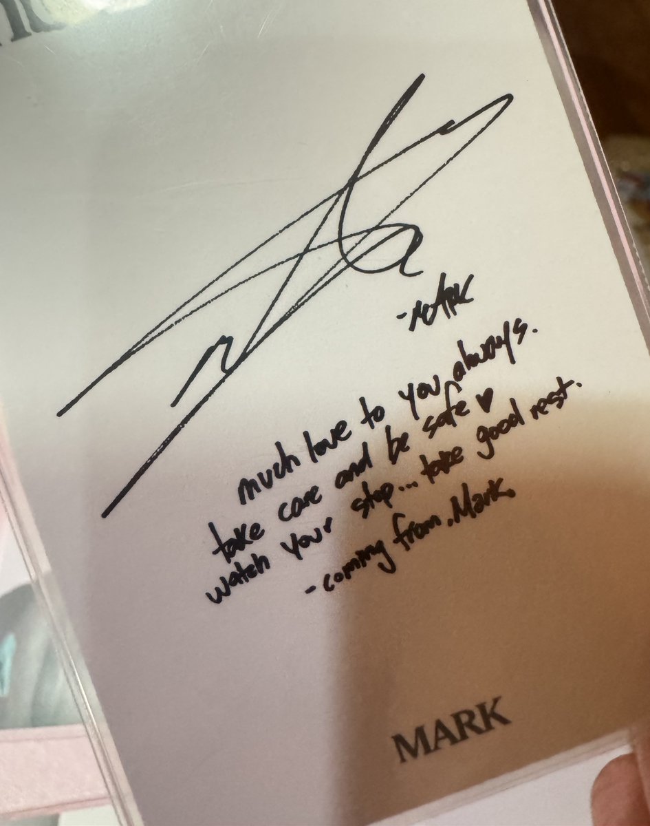 셀 🫧 tweet media