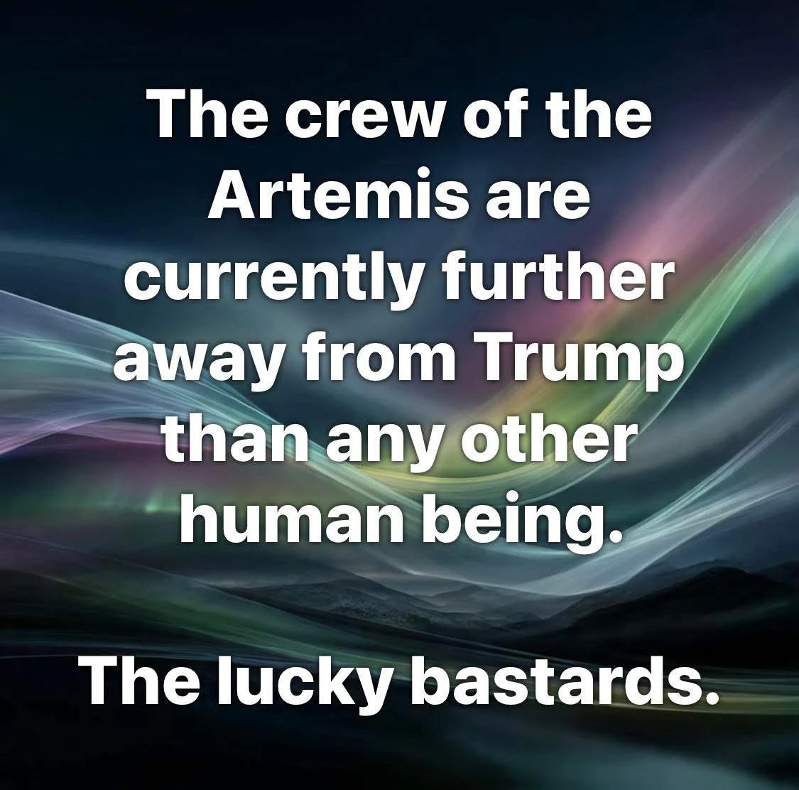 Tim Murphy tweet media