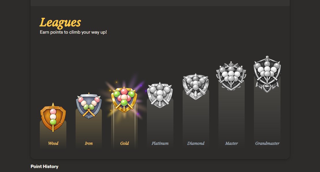 ♠️ I s i l d u r 1 ♠️ tweet media