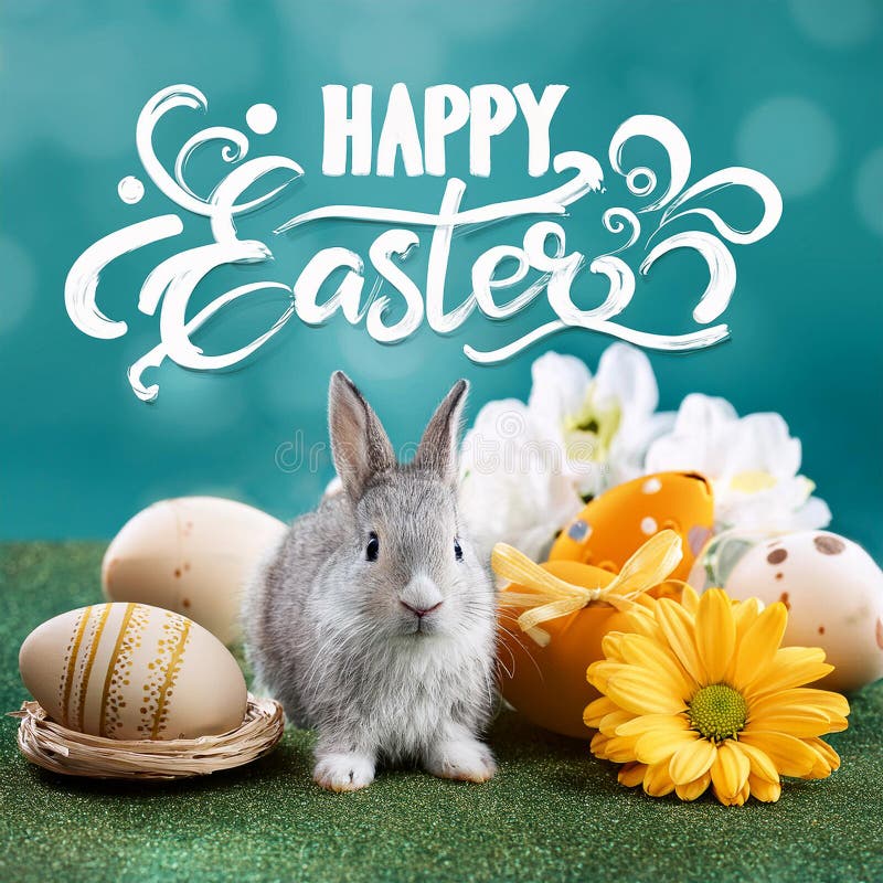 GalaxyLikeMe tweet media