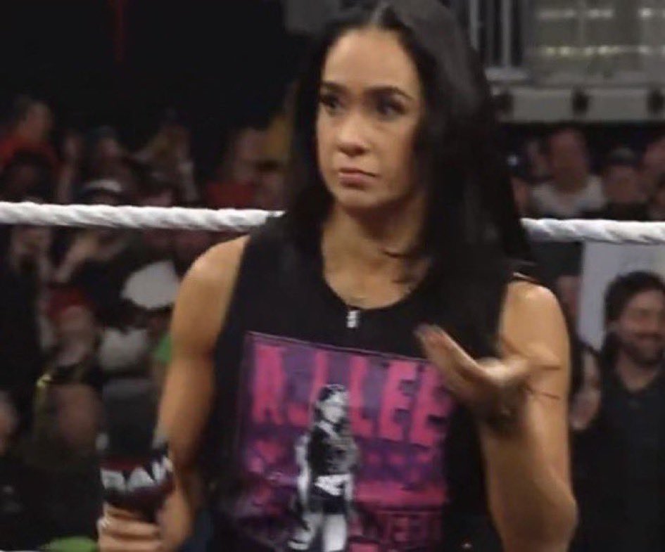 ✩ ßintu ✩ tweet media