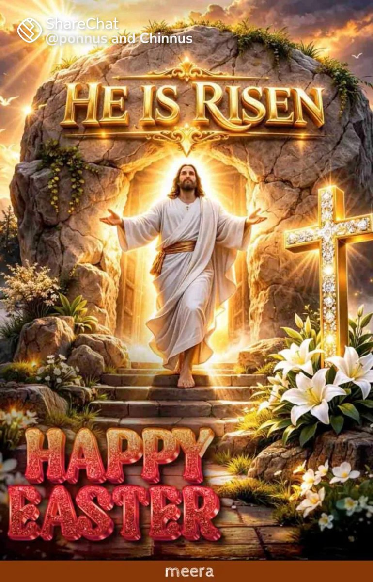 Seby Joseph,Purappanthanam ❤🇮🇳❤ tweet media