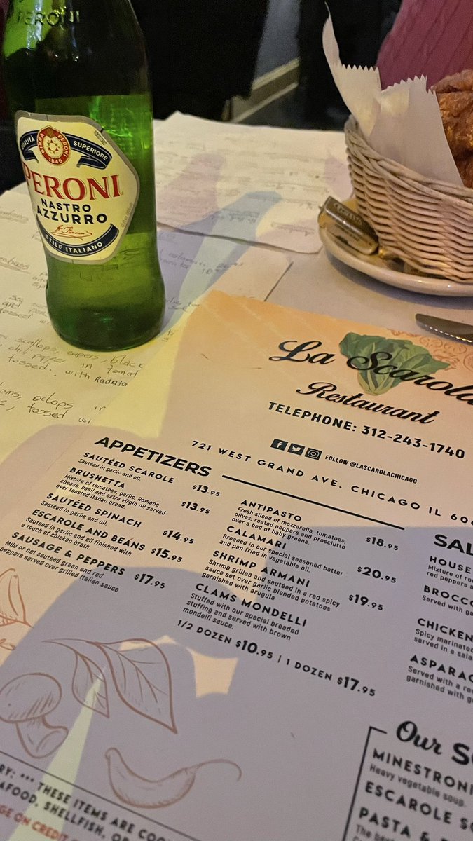 WestLoopTom tweet media