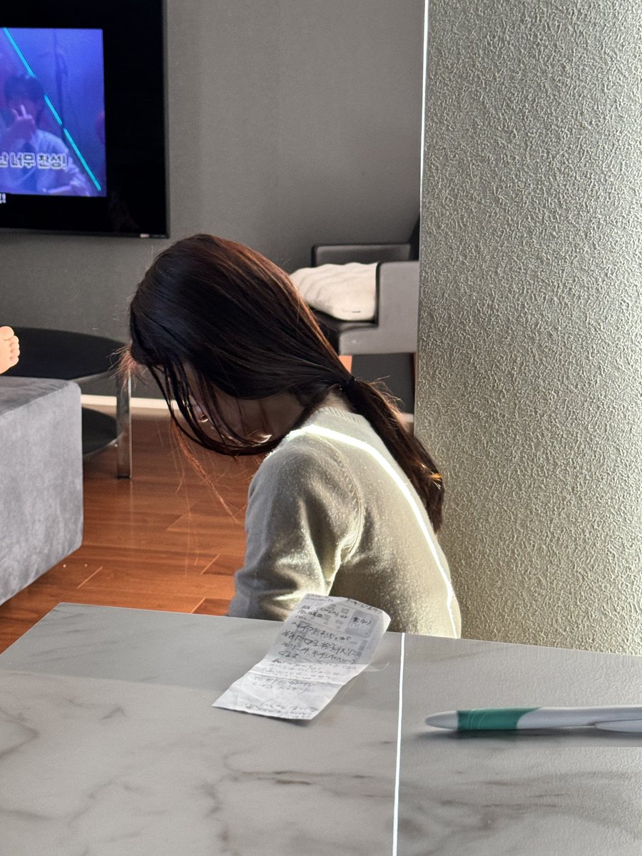 キリン tweet media