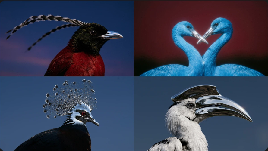 m1ndc0re53 tweet media