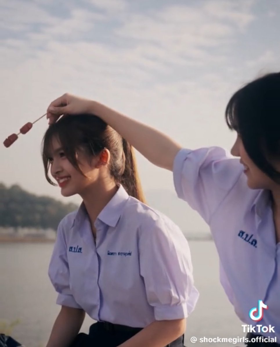 ノラ犬 👍 (lost dog) tweet media