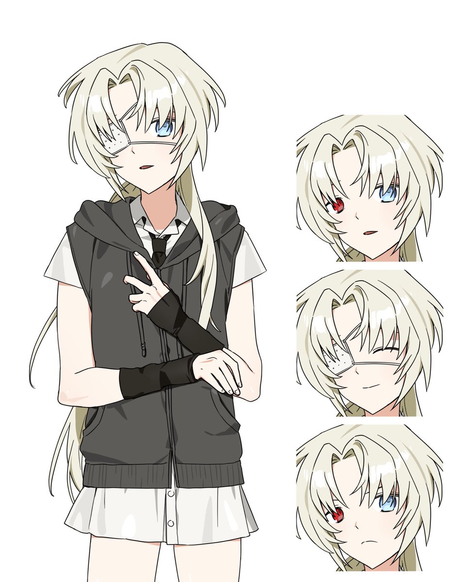 マネヌク tweet media