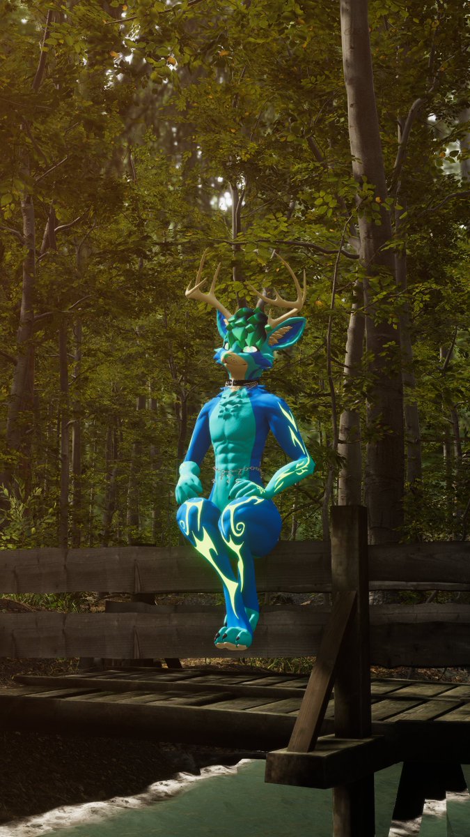 Native Howls 🔜 AC, ASC, ACFI tweet media