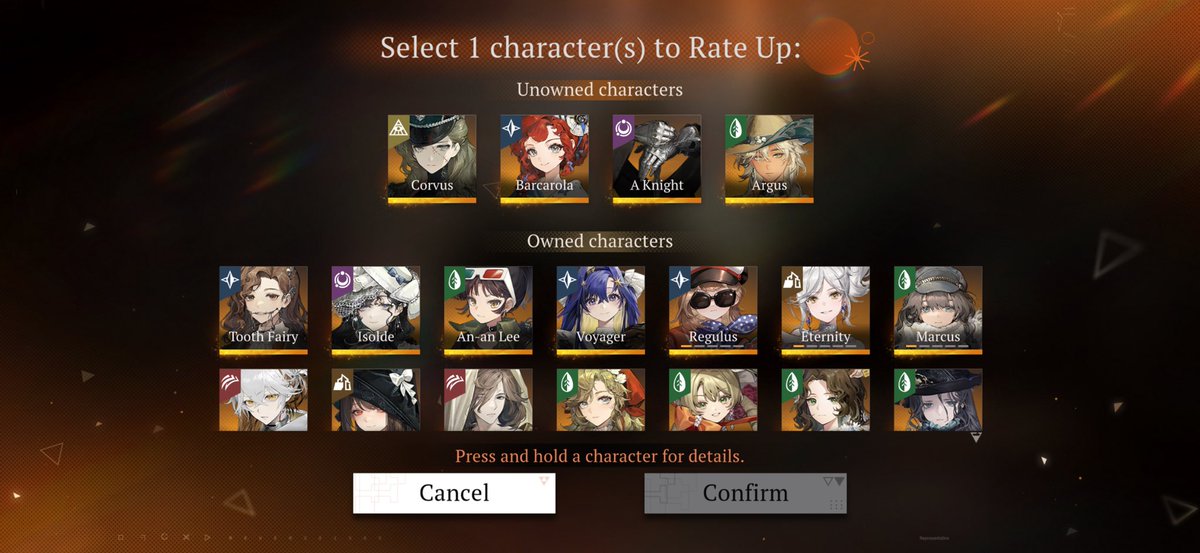 mekkie 🧷 ✧ tweet media