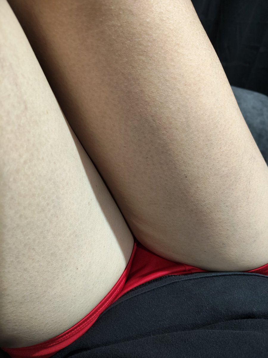 Pareja Busca tweet media