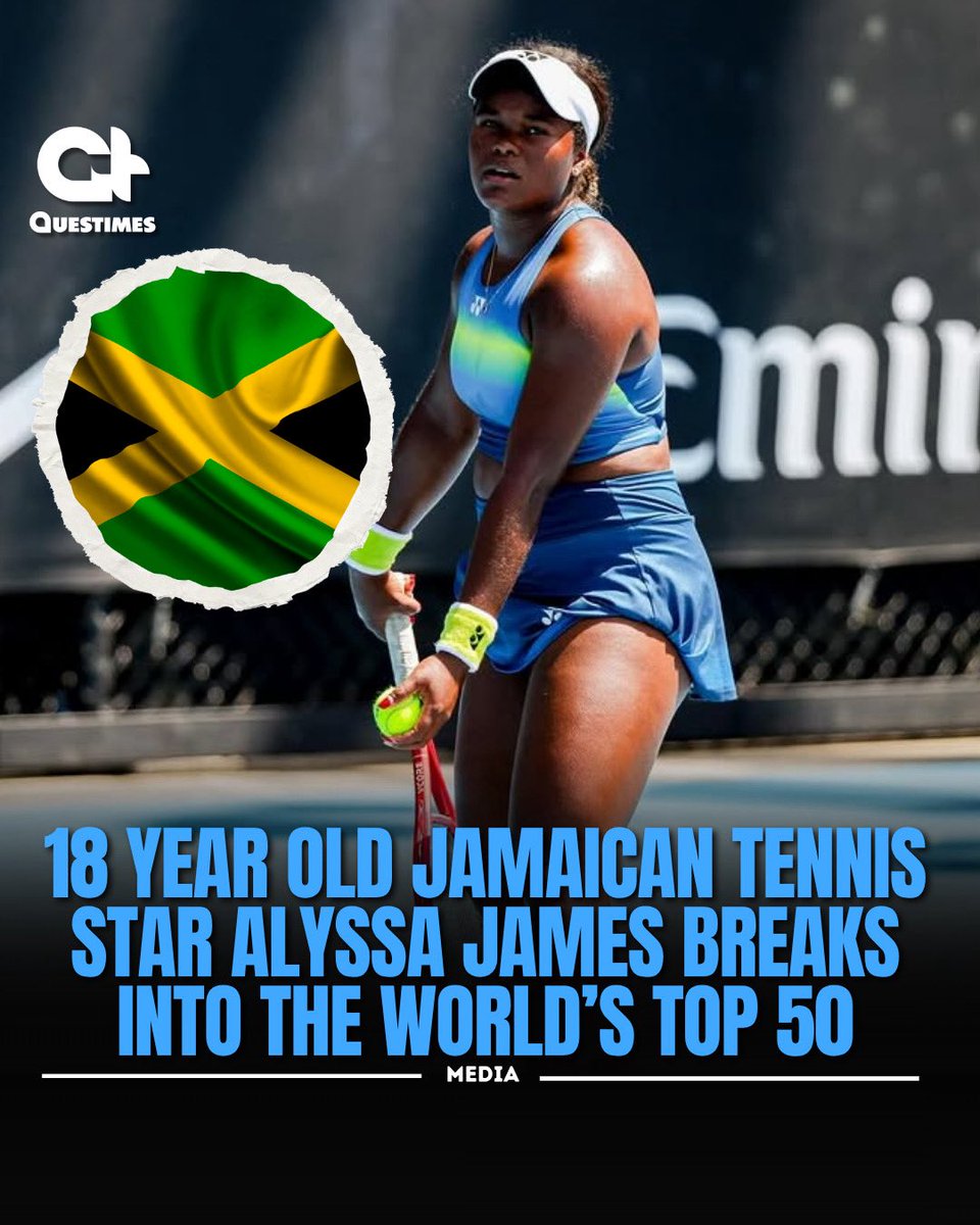 questimes tweet media