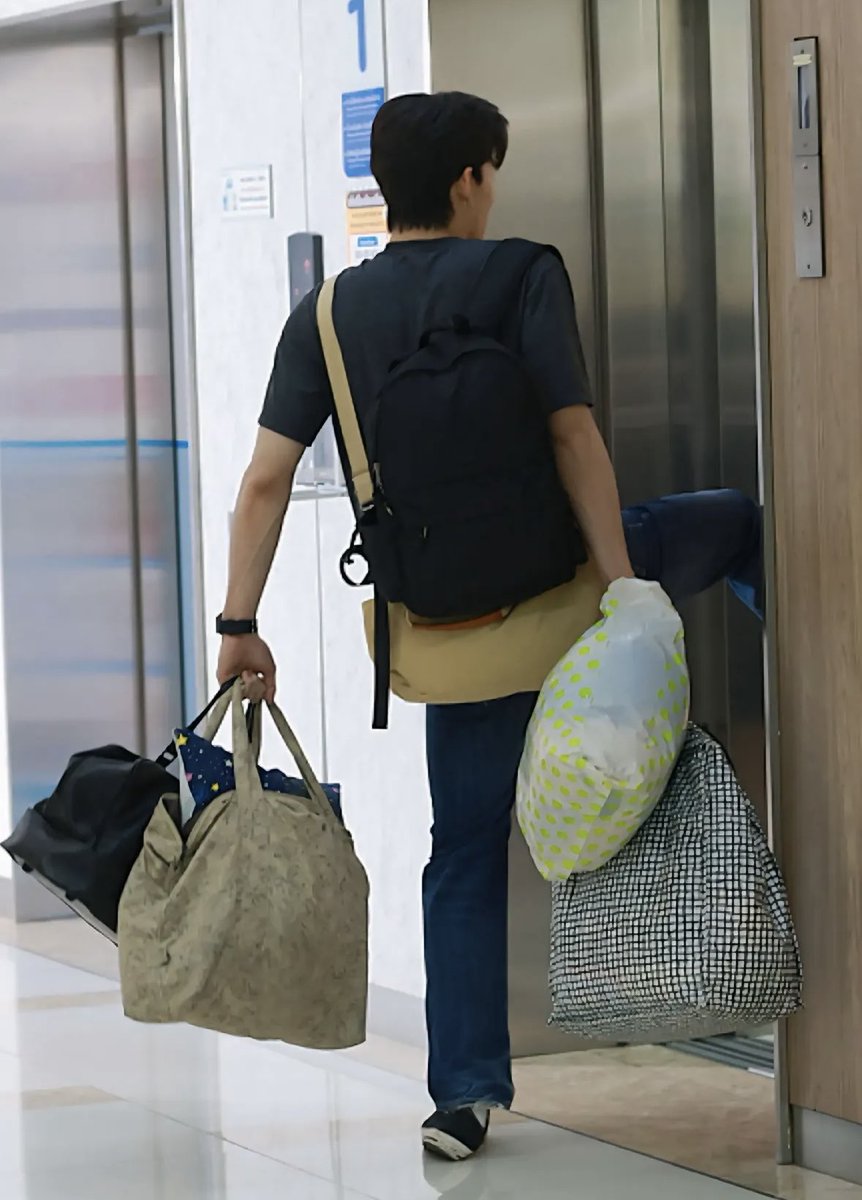 สาแก่ใจ....อีช้อยนัก😏 tweet media