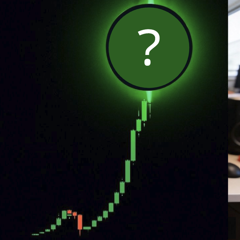 Poloniex Exchange tweet media