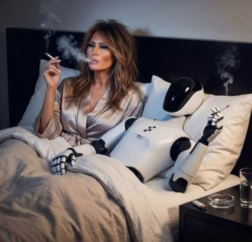 Edward 💙🇺🇲🌊 #VoteBlue tweet media