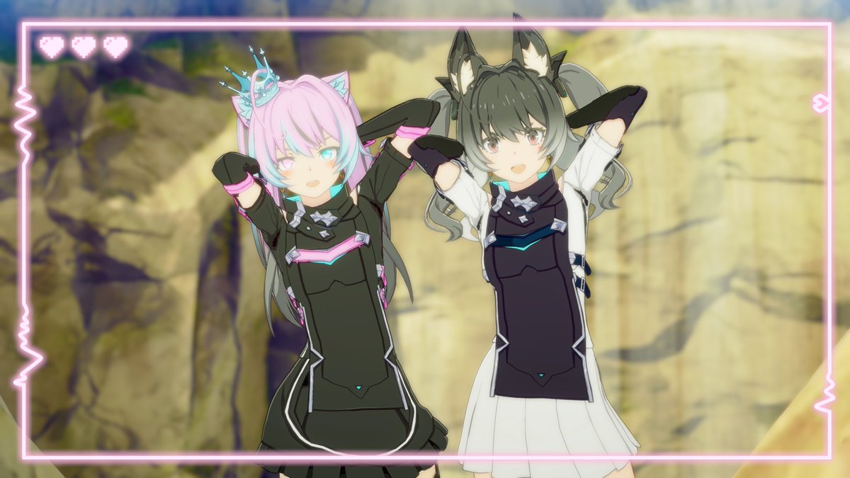 Es(えす) tweet media