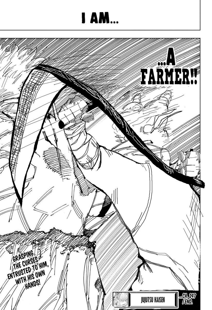 Squiddle tweet media