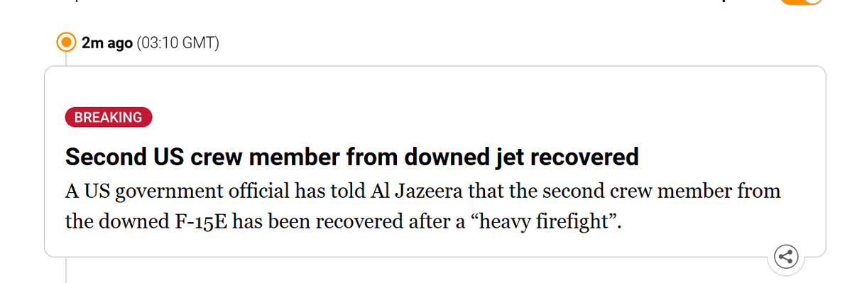 Torsten Heinrich tweet media