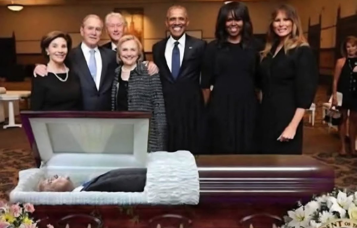 Edward 💙🇺🇲🌊 #VoteBlue tweet media