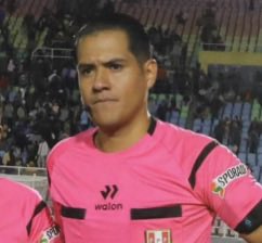 Alianza Lima 1901 tweet media