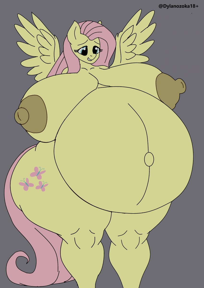 🔞SluttyGoodra1🔞 tweet media