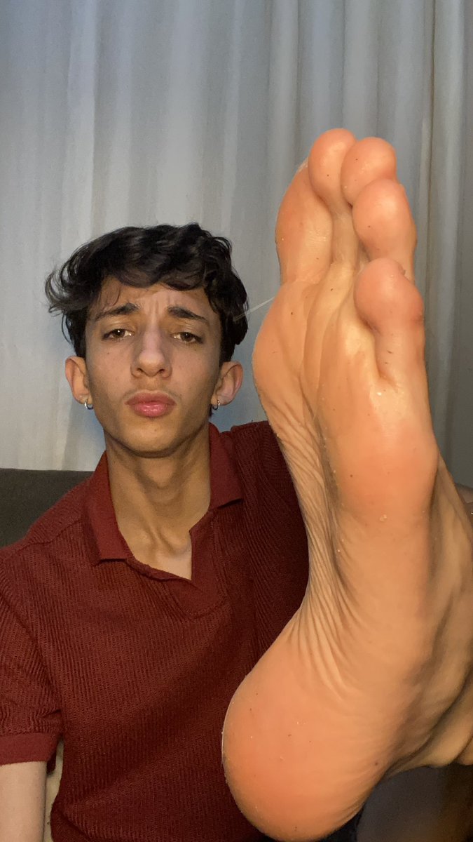 Alpha Zuckão 💸 tweet media