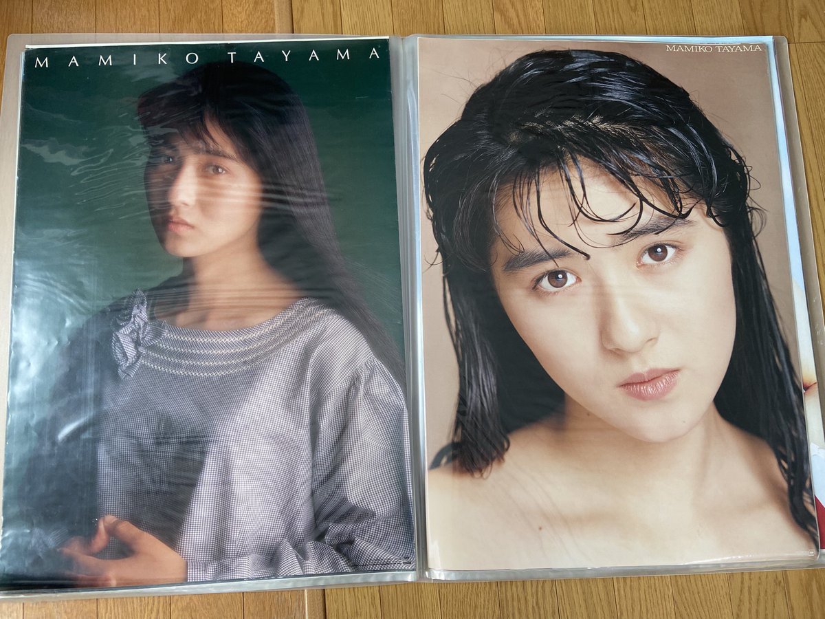 ゆめひろ♪ tweet media