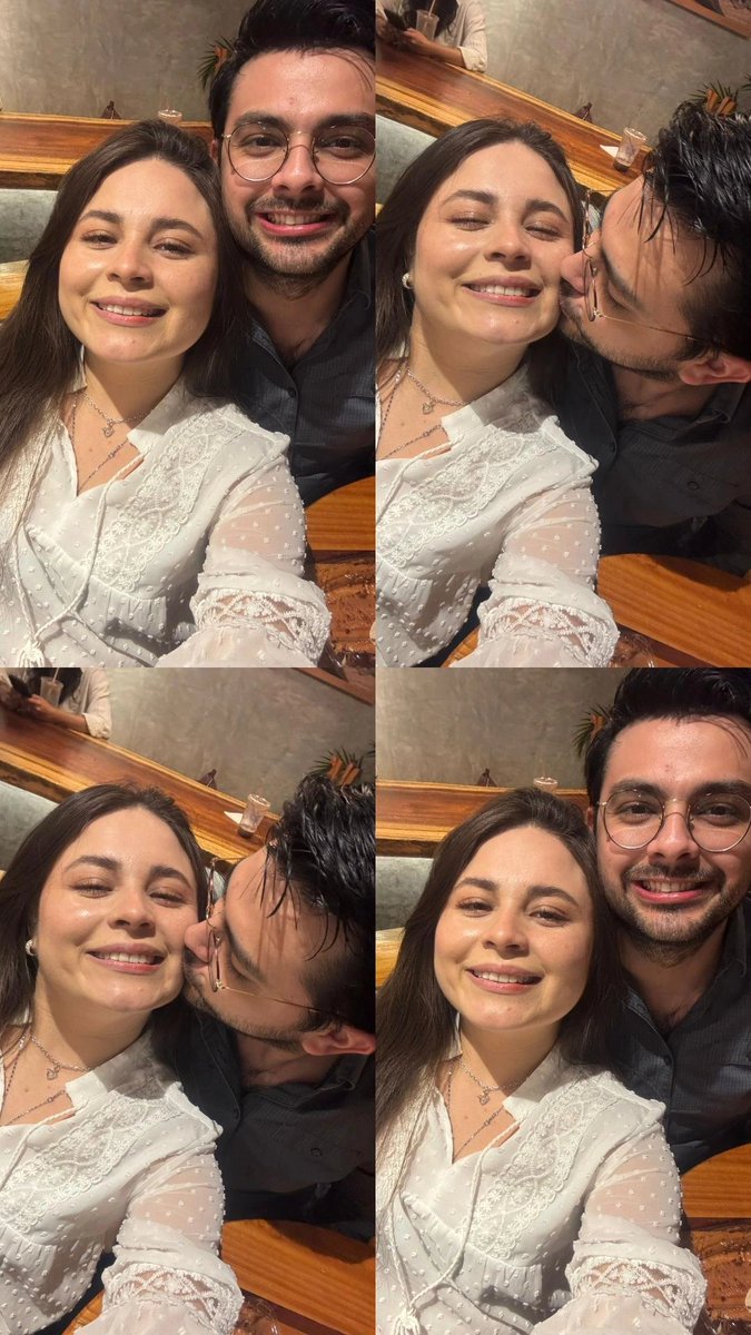 ofefus's tweet photo. Yo te prometo, amor, que eres lo más bonito que he visto en mi vida. ❤️‍🔥✨ https://t.co/qYCXRA5k5p
