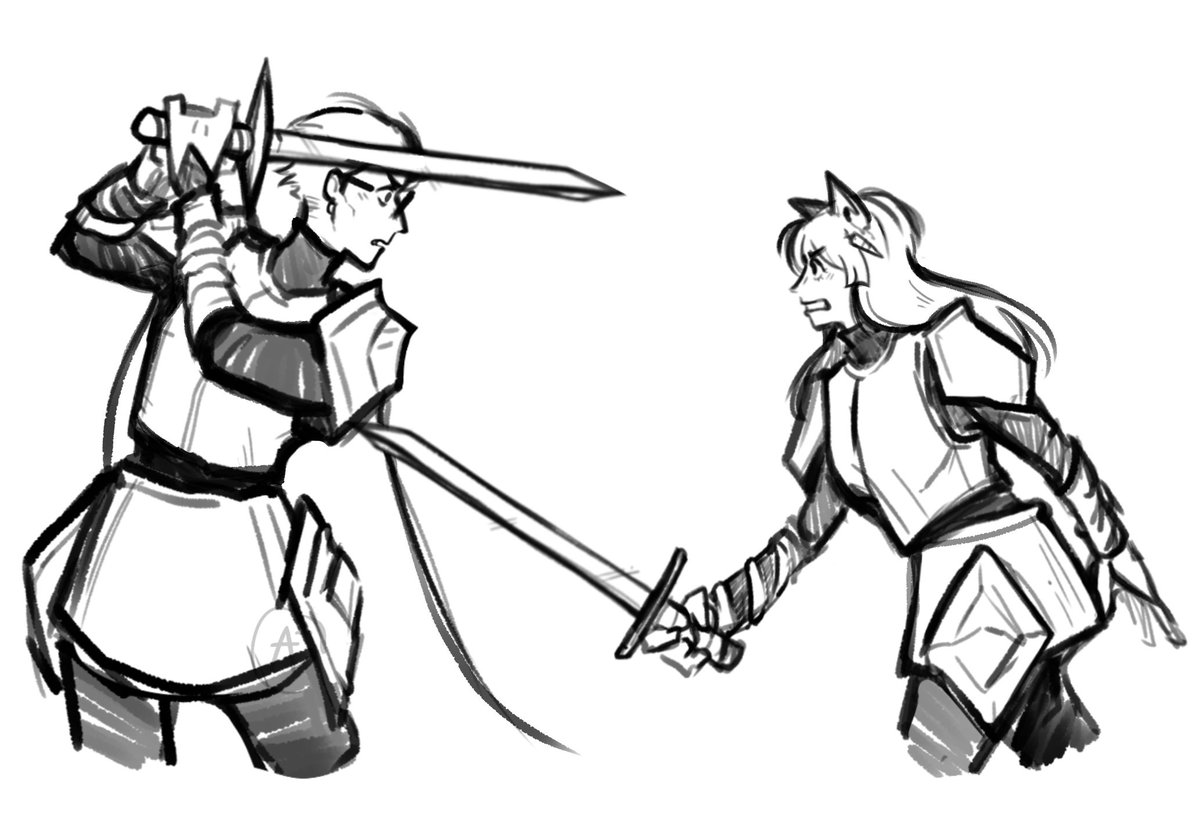 Addam Trick 🐀🎗️ tweet media