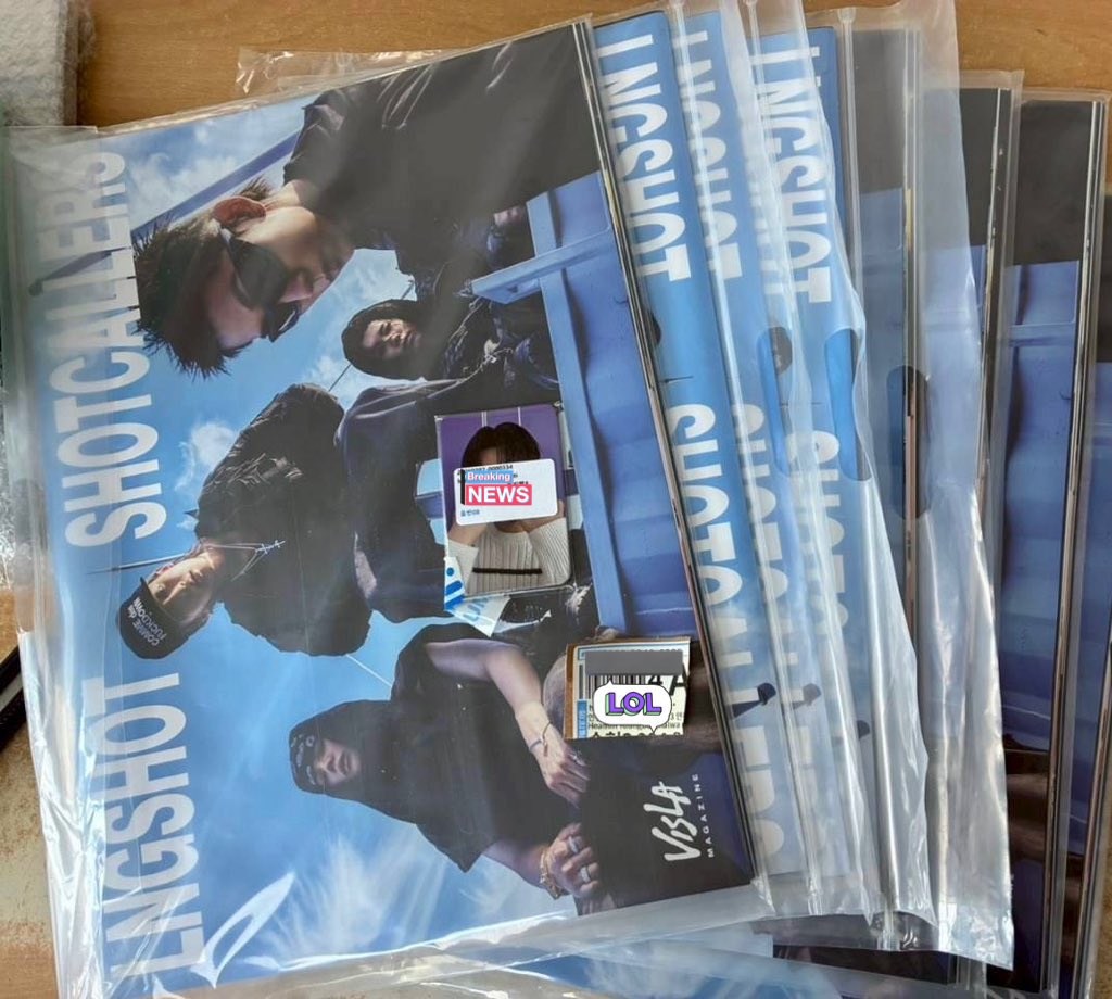 와.🌷 tweet media