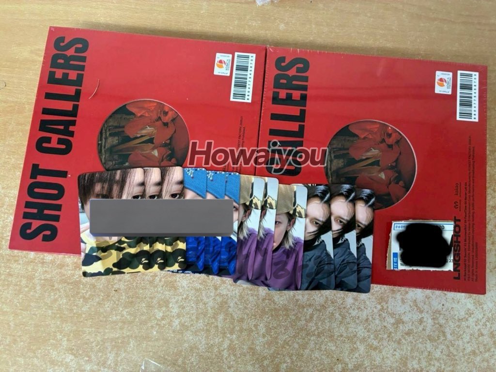 와.🌷 tweet media