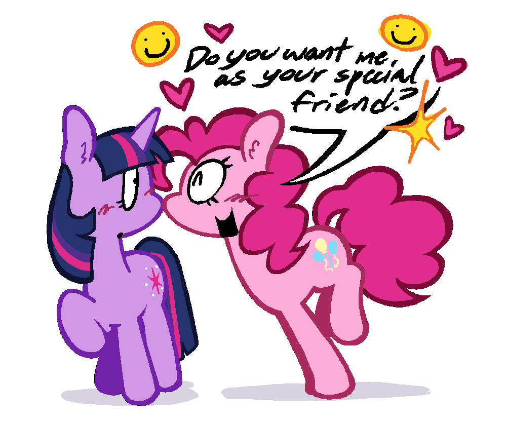 chocolate hearts & cheese beetles tweet media