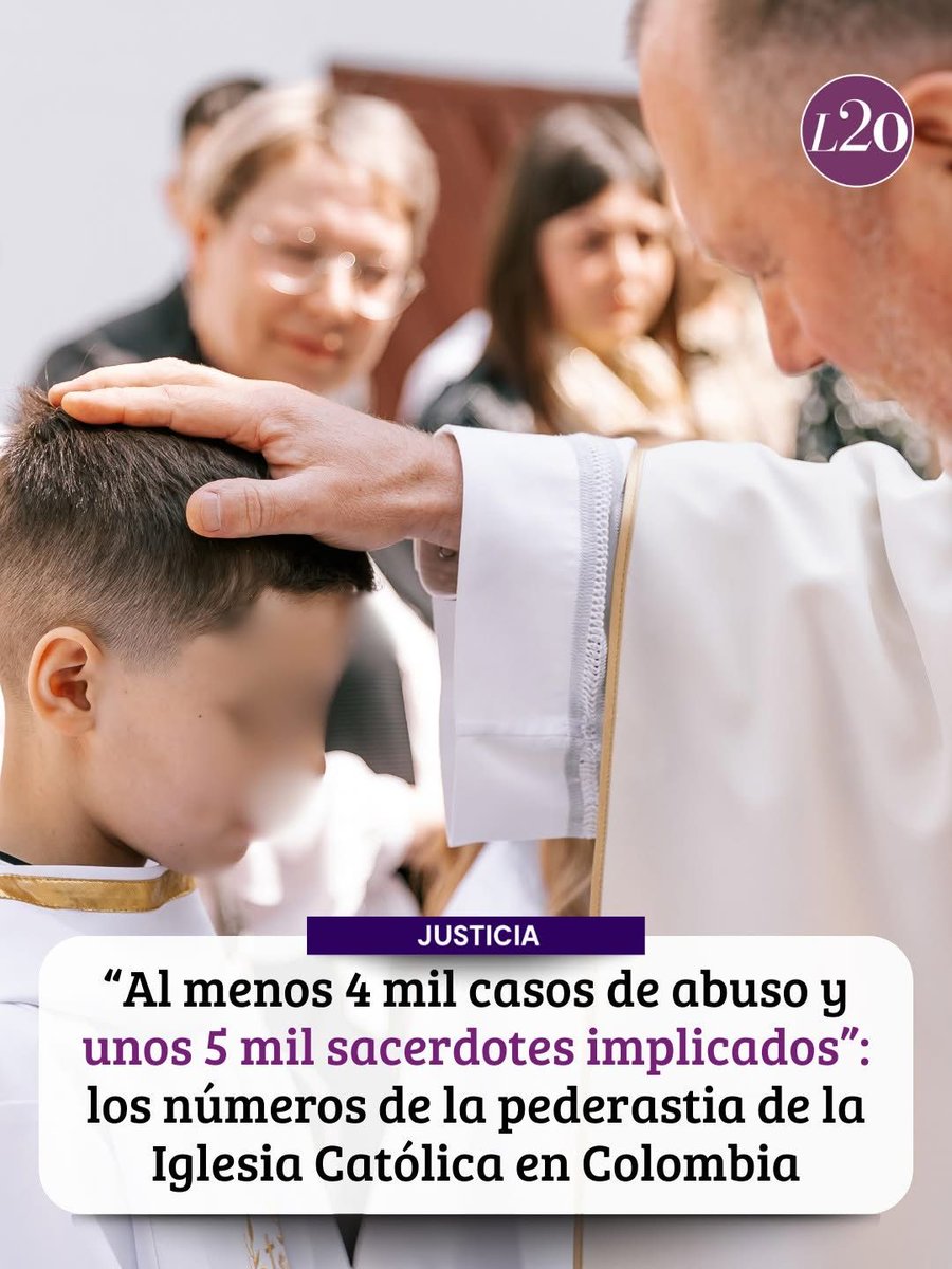Andrés Osejo tweet media