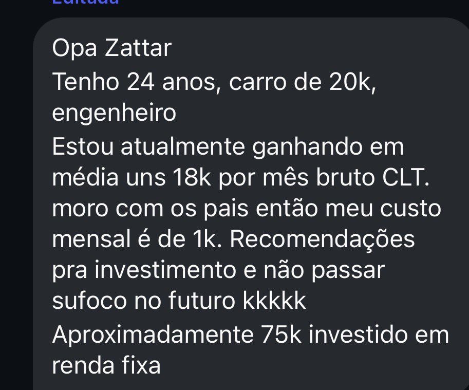 Rafael Zattar tweet media