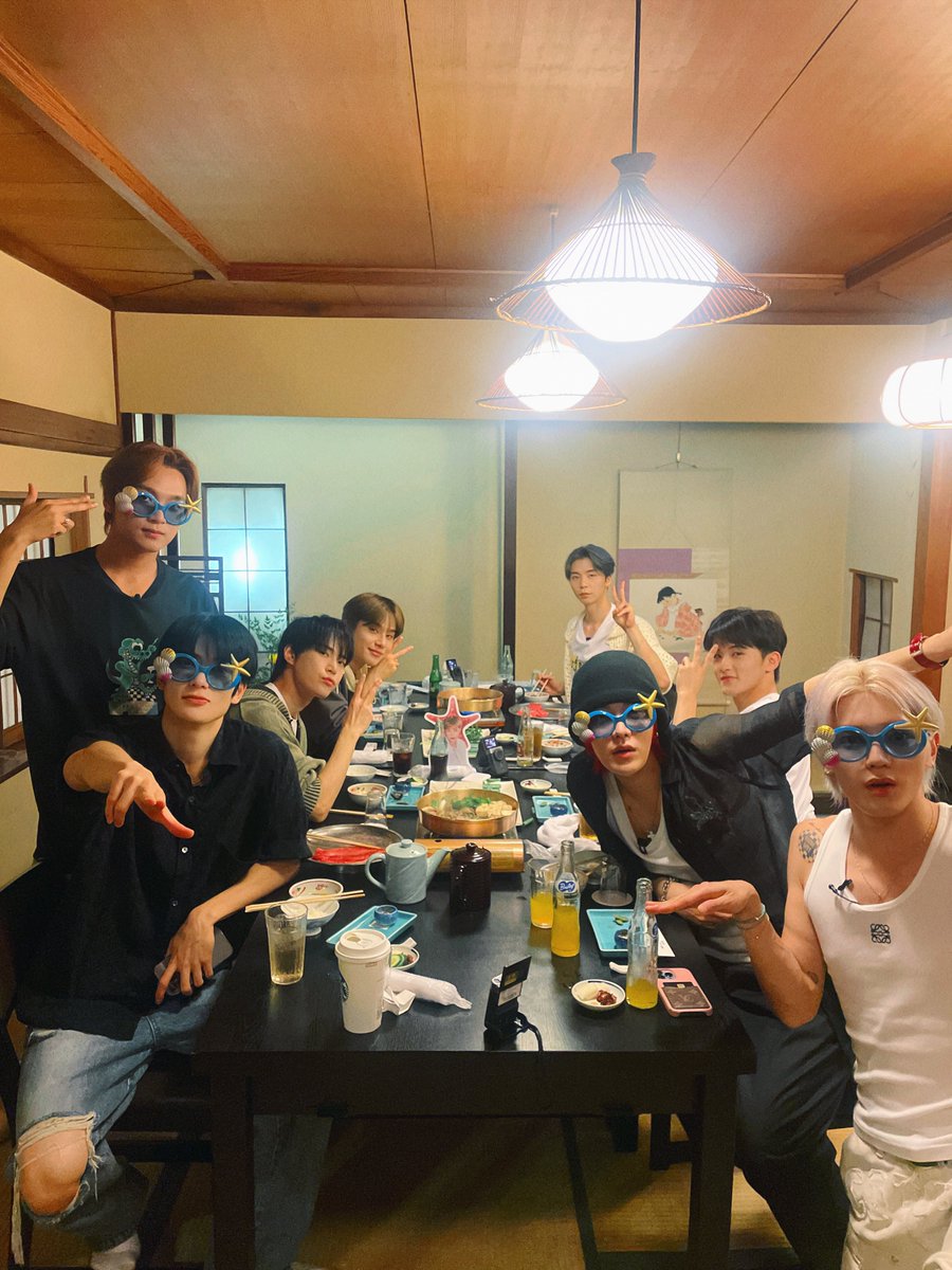 핱맠 tweet media