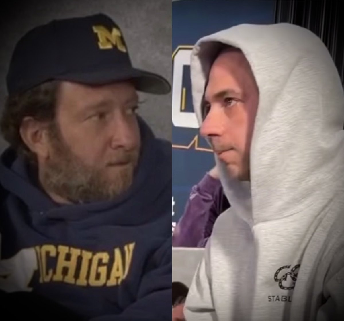 Viva La Stool tweet media